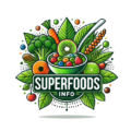 superfoods_logo